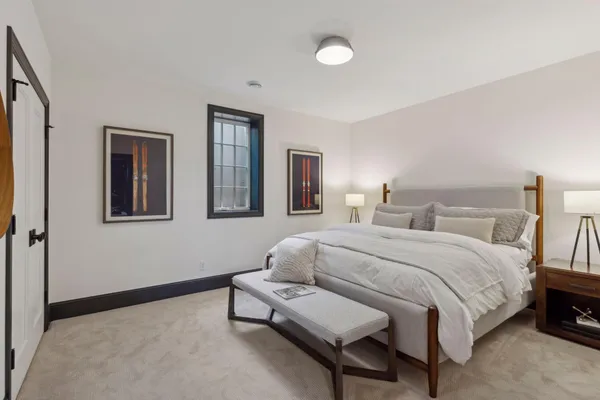 $2,850,000 | 956 Mississippi River Boulevard South, St. Paul, MN 55116