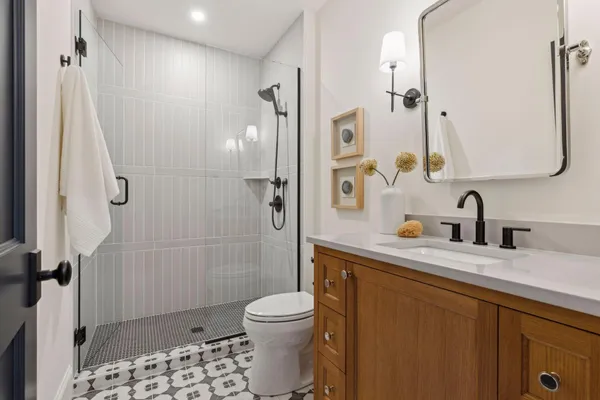 $2,850,000 | 956 Mississippi River Boulevard South, St. Paul, MN 55116