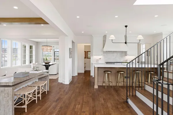 $2,850,000 | 956 Mississippi River Boulevard South, St. Paul, MN 55116