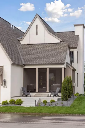 $2,850,000 | 956 Mississippi River Boulevard South, St. Paul, MN 55116