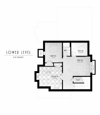 $2,850,000 | 956 Mississippi River Boulevard South, St. Paul, MN 55116