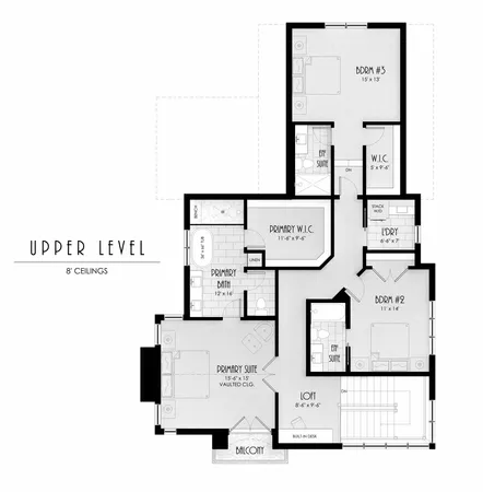 $2,850,000 | 956 Mississippi River Boulevard South, St. Paul, MN 55116