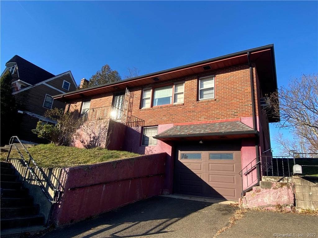 710 North Colony Road Meriden, CT 06450 - Photo 1 of 1 Gallery Image 1