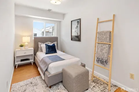 $1,098,000 | 355 Faxon Avenue, San Francisco, CA 94112