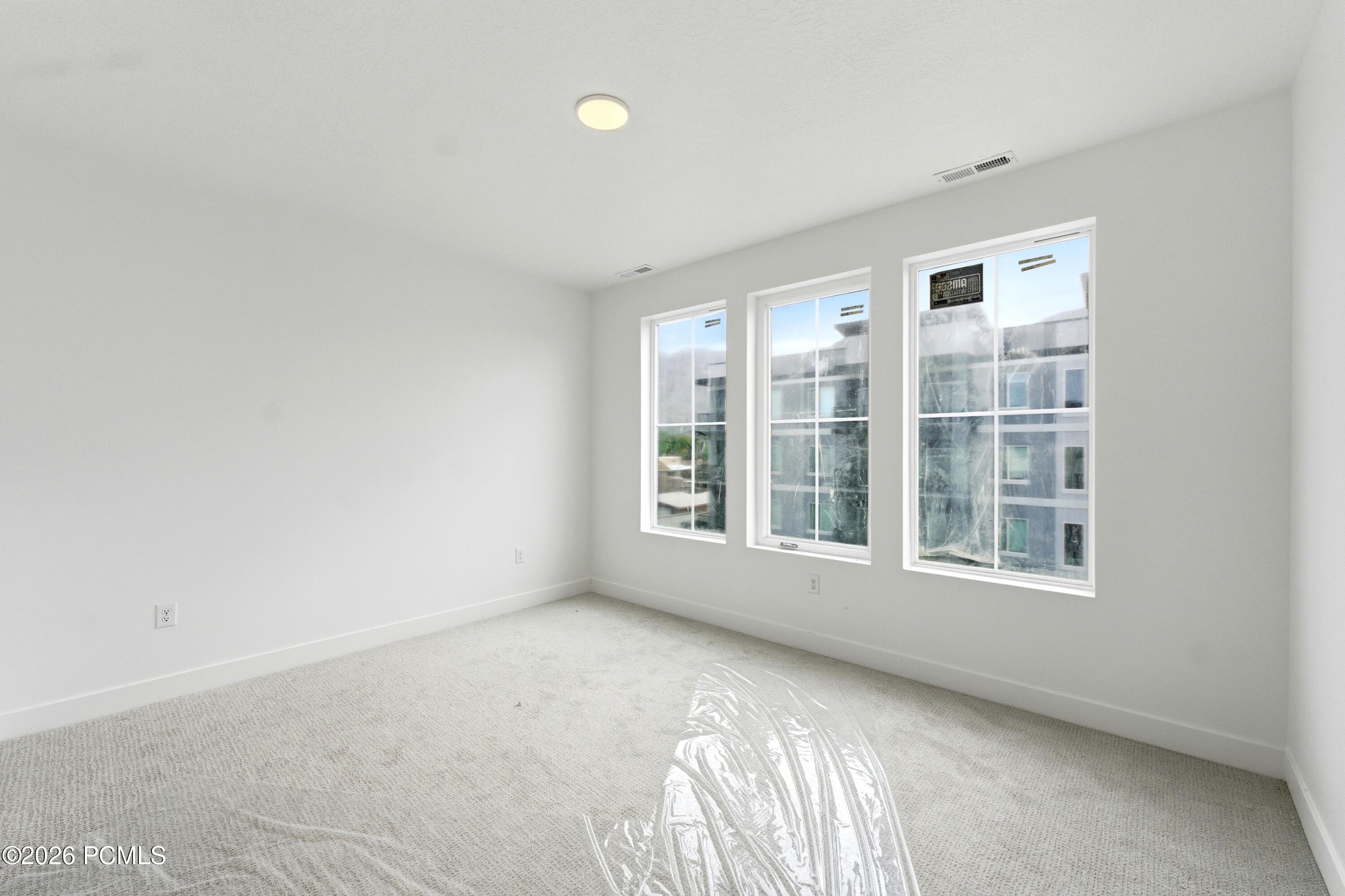 17 North 1000 W Street, Unit WEST Provo, UT 84601 - Photo 7 of 48