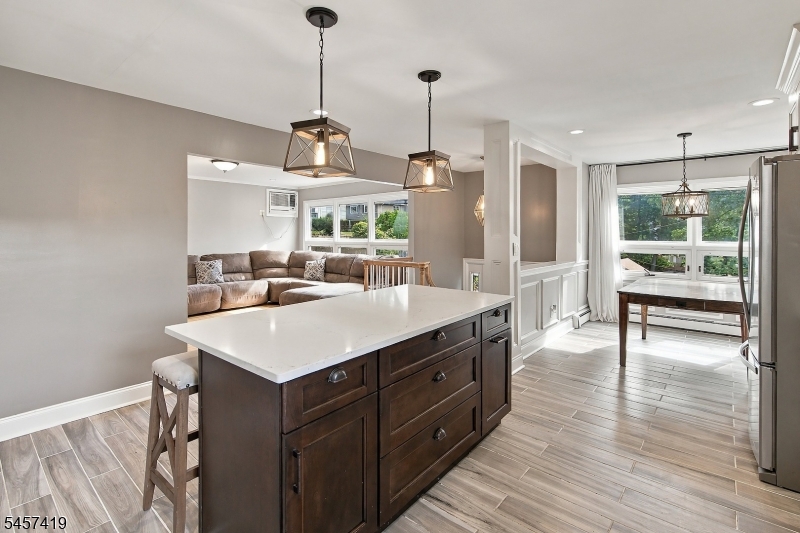 513 Wills Road Landing, NJ 07850 - Photo 8 of 32 Gallery Image 8