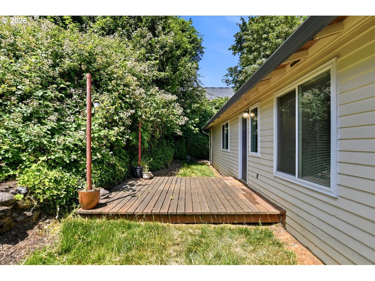 331 Northwest 14th Avenue Camas, WA 98607 - Photo 18 of 19