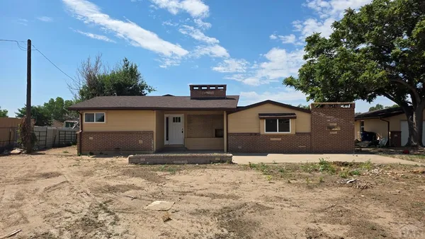 $387,500 | 28162 Gale Road, Pueblo, CO 81006