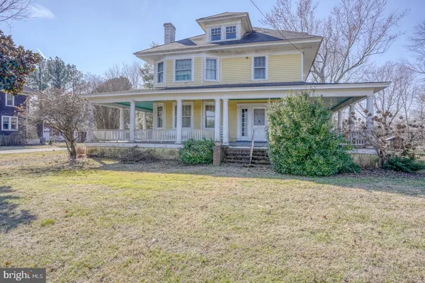 $335,000 | 4096 Main Street, Trappe, MD 21673