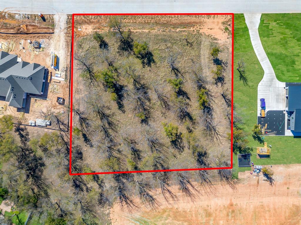 1148 West Landings Road North Granbury, TX 76049 - Photo 14 of 36