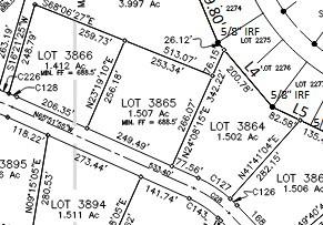 1148 West Landings Road North Granbury, TX 76049 - Photo 15 of 36 a picture of a bench in a white house