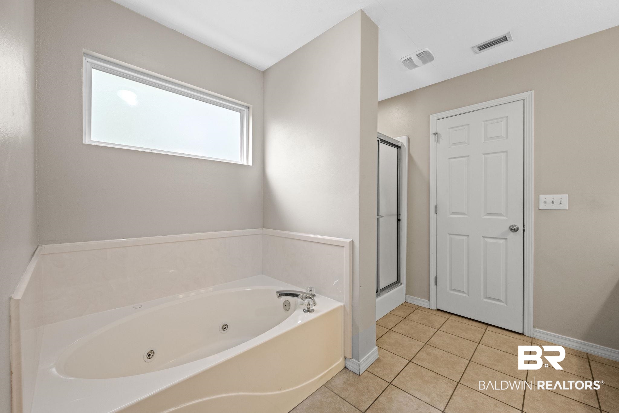 31583 Heidelbrook Loop Daphne, AL 36527 - Photo 13 of 31