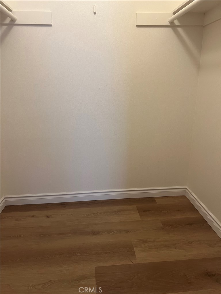 26 Alderbrook Irvine, CA 92604 - Photo 12 of 16 a view of an empty room