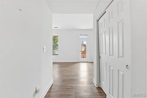 $169,900 | 422 Lake Avenue, Unit 5, St. Louis, MO 63108