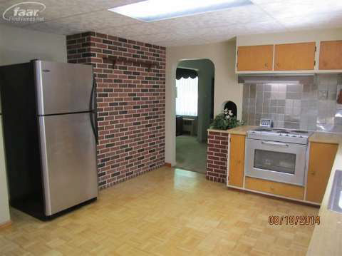 8333 Coldwater Road Flushing, MI 48433 - Photo 7 of 16