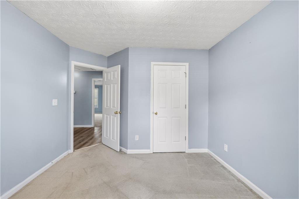 2230 Blue Ridge Lane Conyers, GA 30012 - Photo 21 of 26 Gallery Image 21