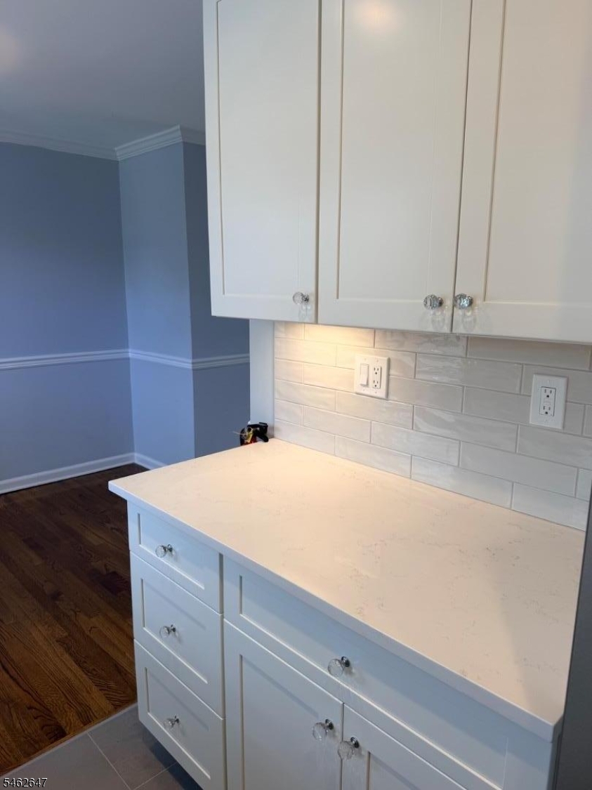 163 Ridge Road Cedar Grove, NJ 07009 - Photo 8 of 21 Gallery Image 8