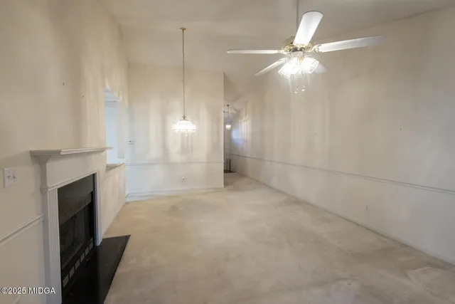 $159,500 | 954 Greystone Court, Macon, GA 31204