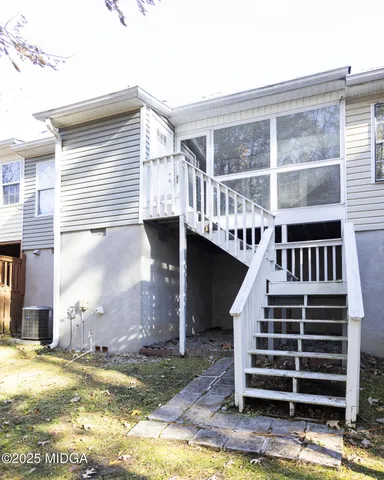 $159,500 | 954 Greystone Court, Macon, GA 31204