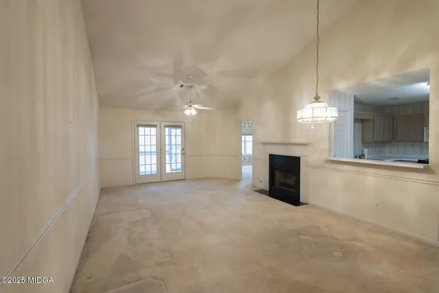 $159,500 | 954 Greystone Court, Macon, GA 31204