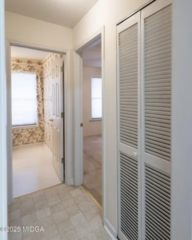 $159,500 | 954 Greystone Court, Macon, GA 31204