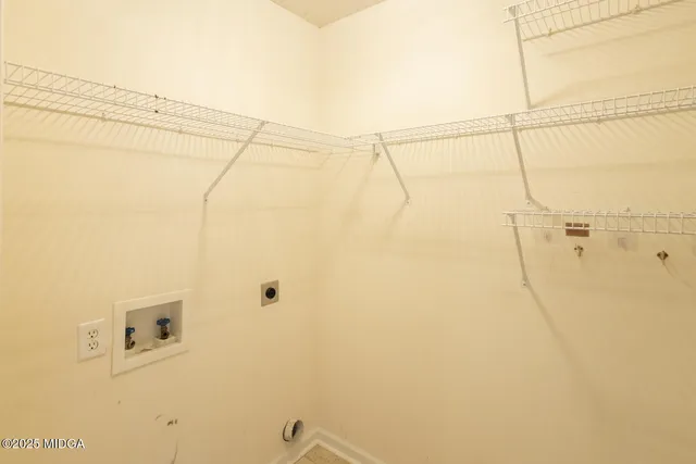 $159,500 | 954 Greystone Court, Macon, GA 31204