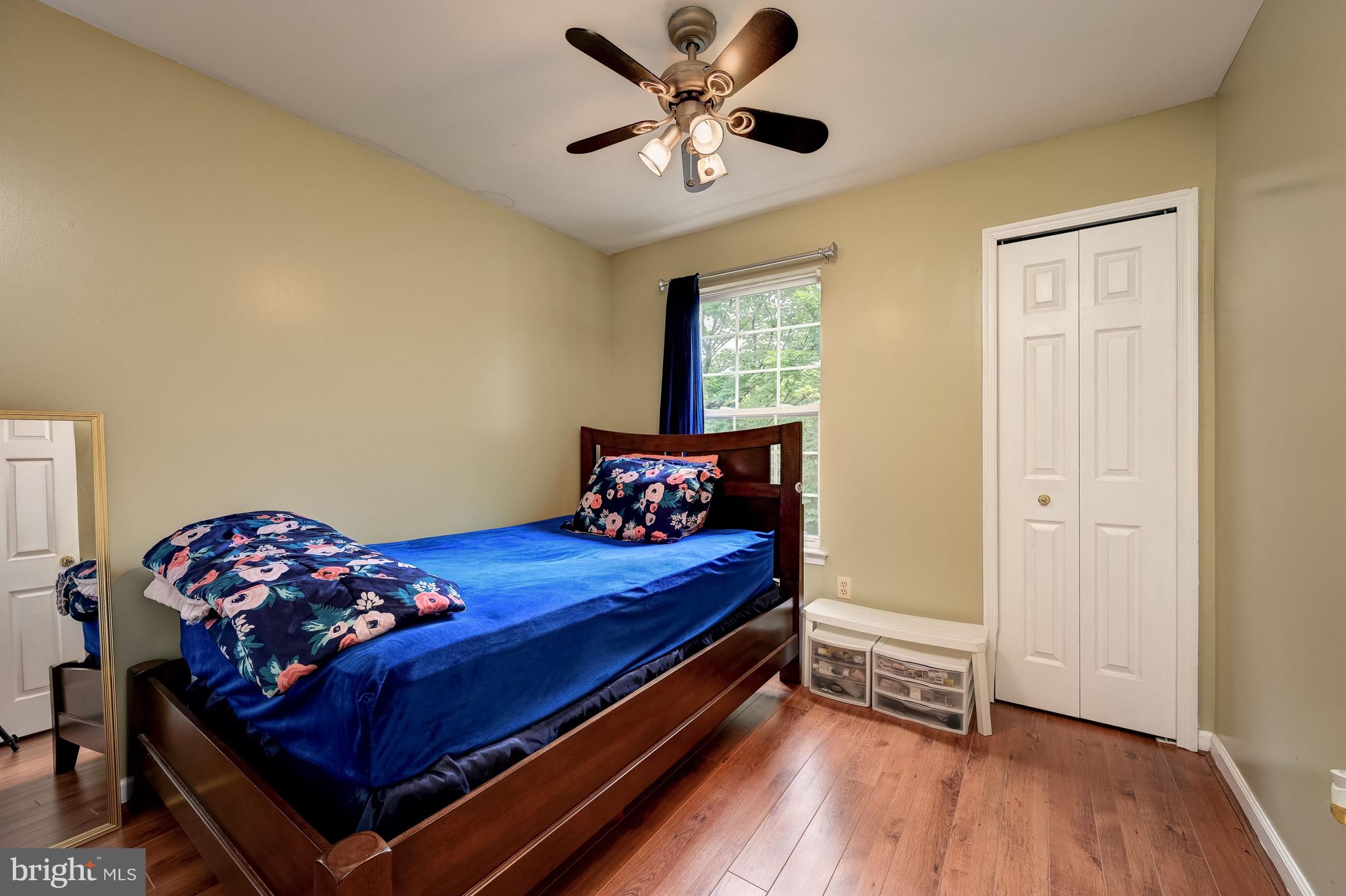 6125 Good Hunters Ride Columbia, MD 21045 - Photo 20 of 46 Bedroom 2