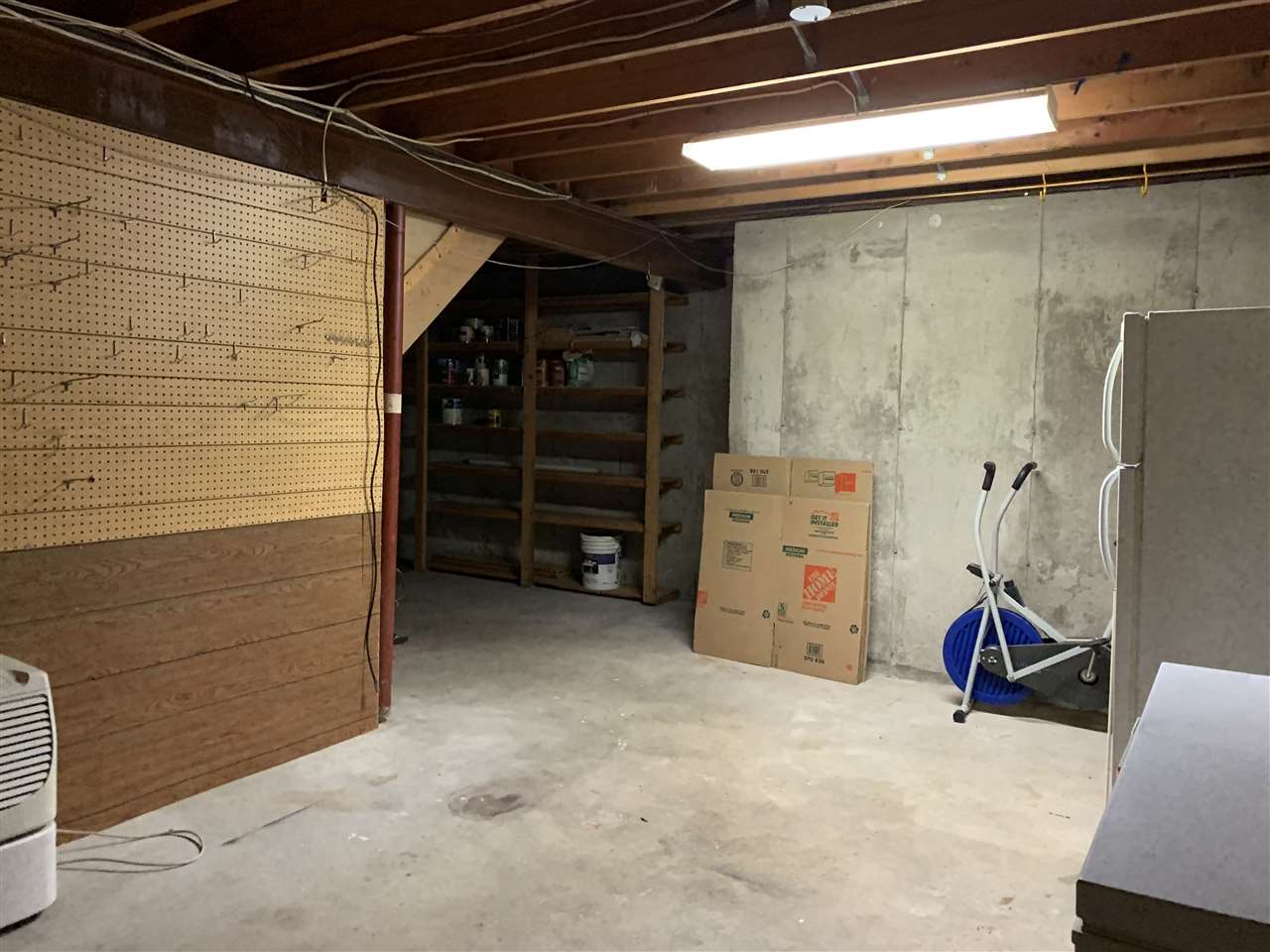 705 Holly Road Cadillac, MI 49601 - Photo 29 of 30 1868883-28.JPG