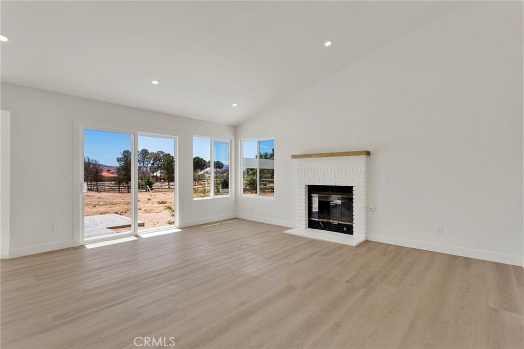 27679 River Rock Road Helendale, CA 92342 - Photo 26 of 62