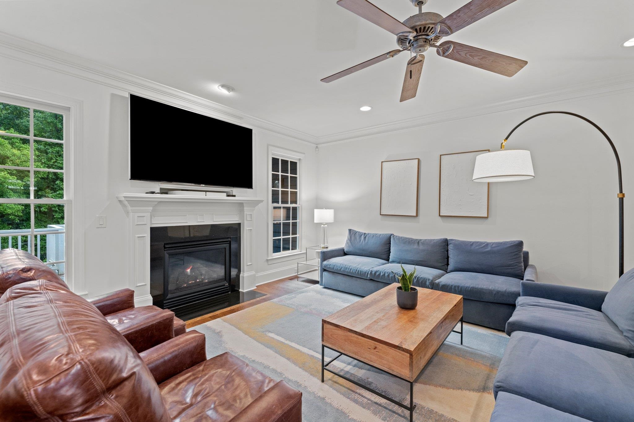 8340 Wheatstone Lane Raleigh, NC 27613 - Photo 12 of 54 Photo 12