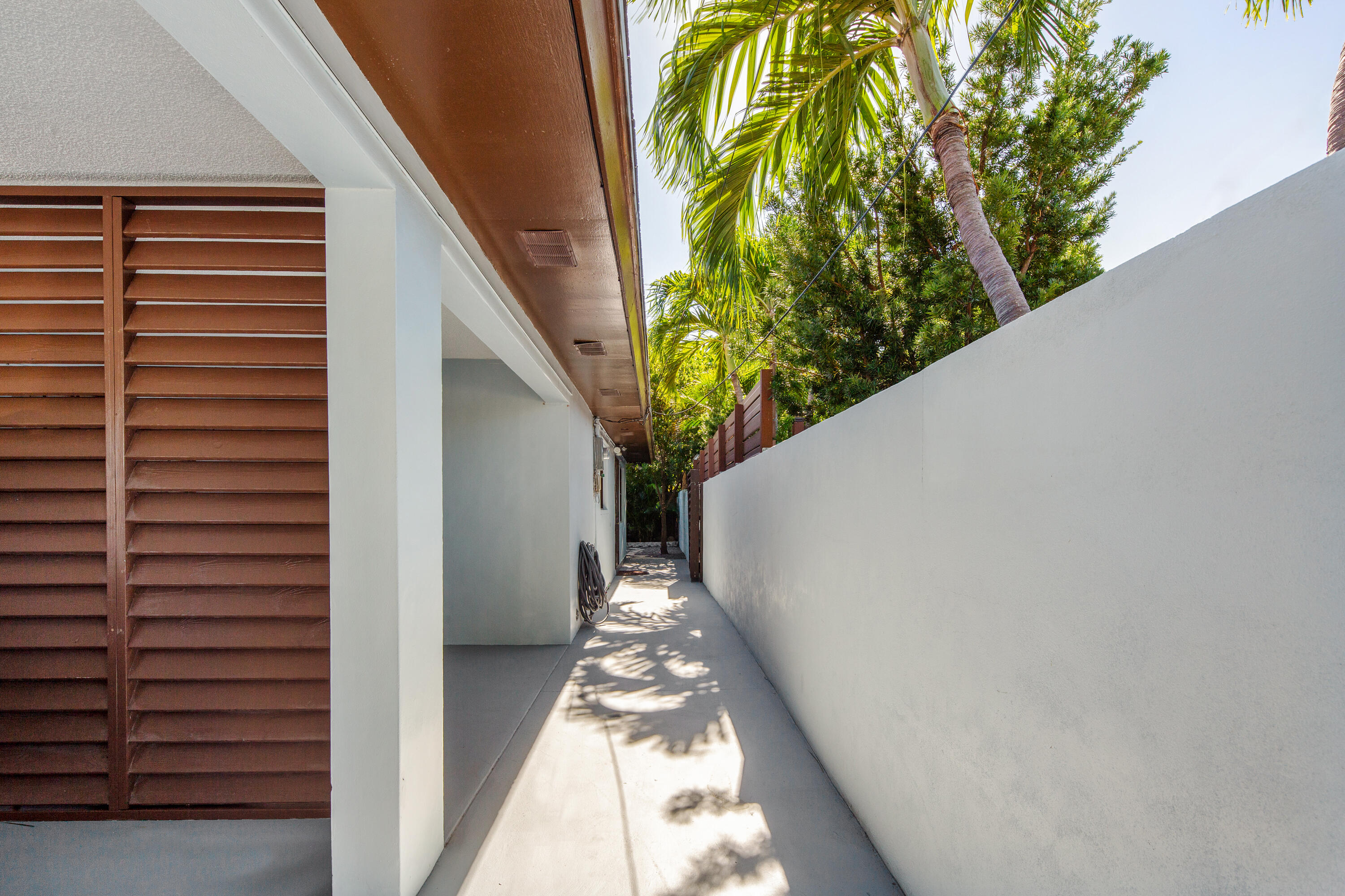 1612 Washington Street Key West, FL 33040 - Photo 25 of 38