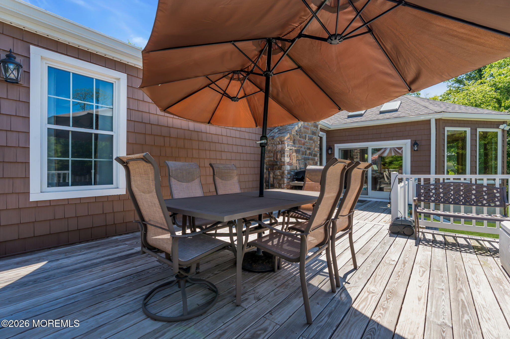12 Briarhill Road Holmdel, NJ 07733 - Photo 36 of 49 59-web-or-mls-DSC08727-1
