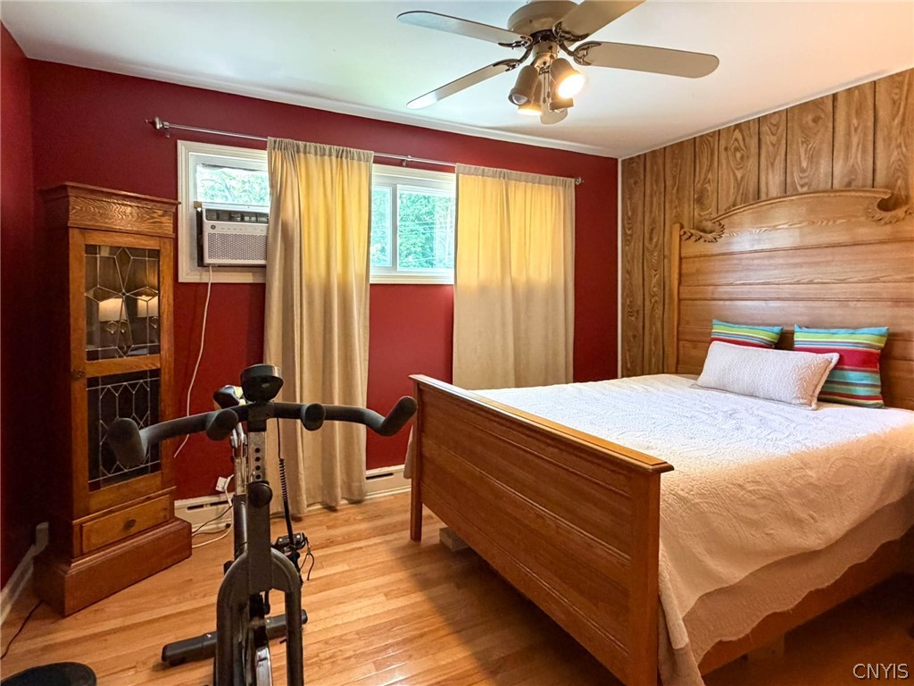 810 Steuben Hill Road Herkimer, NY 13350 - Photo 11 of 48