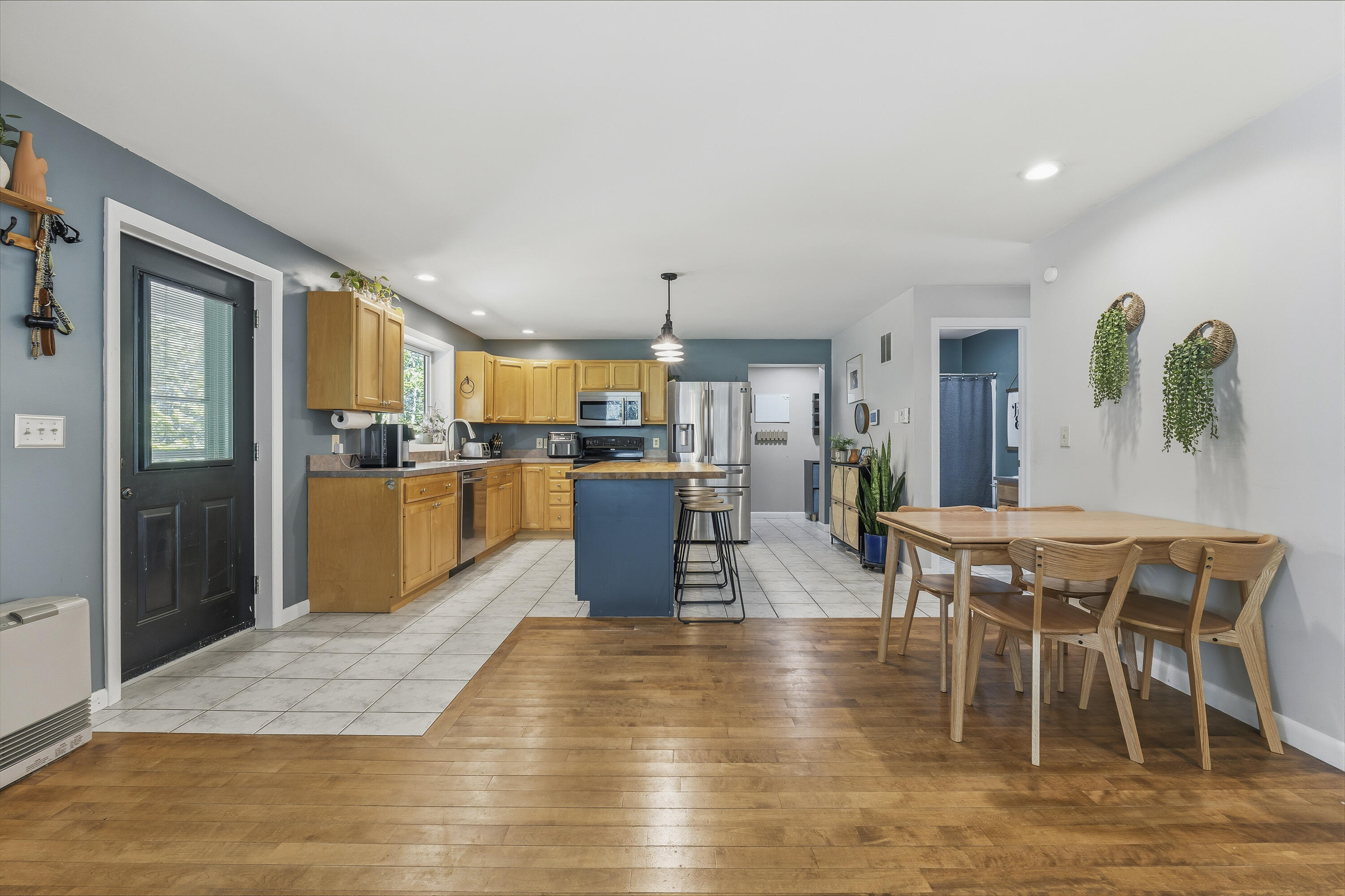789 Brighton Hill Road Minot, ME 04258 - Photo 13 of 52
