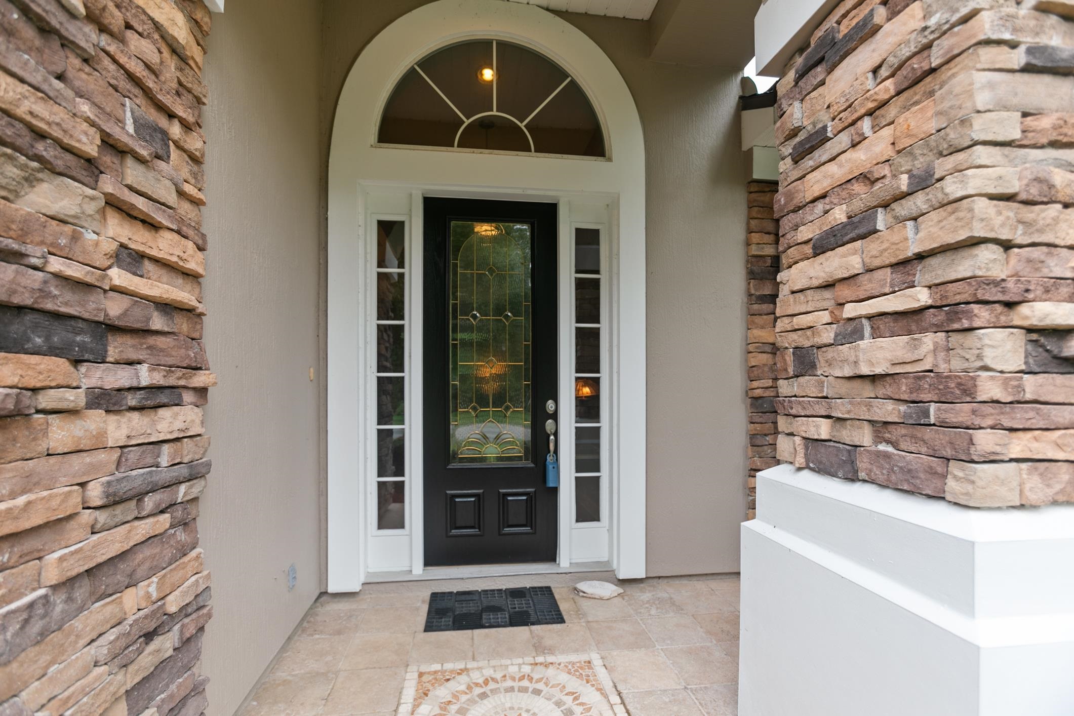 6035 Shadehill Road Jacksonville, FL 32258 - Photo 3 of 73 Gallery Image 3