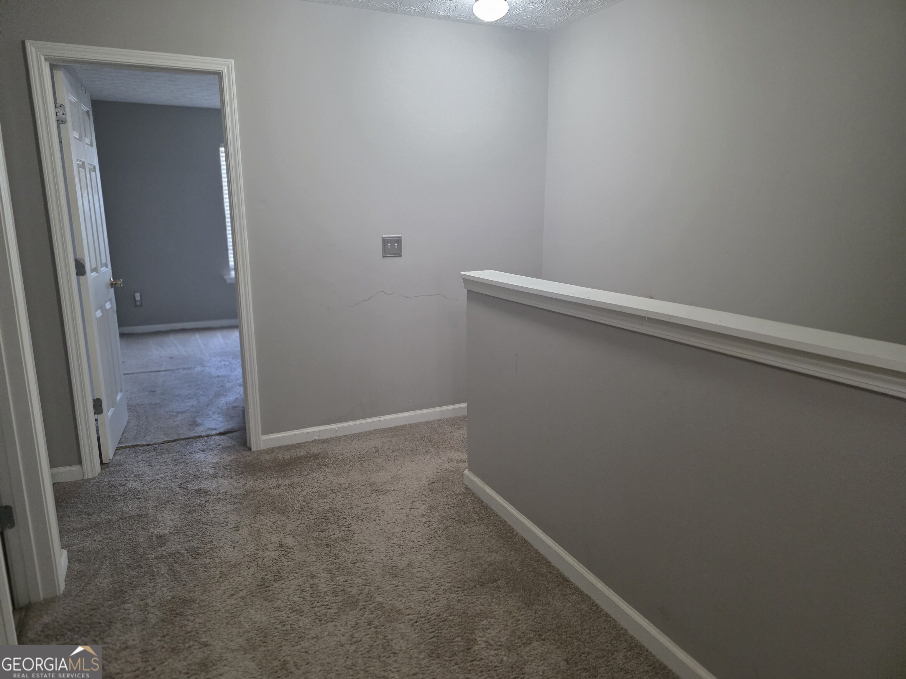 2875 Snapfinger Manor Decatur, GA 30035 - Photo 15 of 21 Gallery Image 15