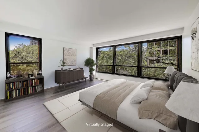 $125,000 | 5050 South East End Avenue, Unit 4B, Chicago, IL 60615