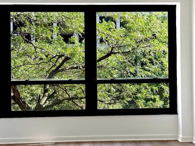 $125,000 | 5050 South East End Avenue, Unit 4B, Chicago, IL 60615