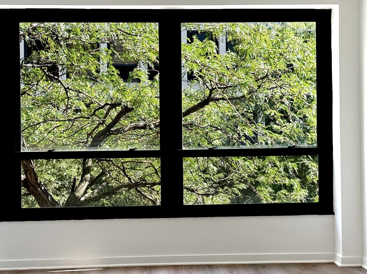 5050 South East End Avenue, Unit 4B Chicago, IL 60615 - Photo 10 of 24