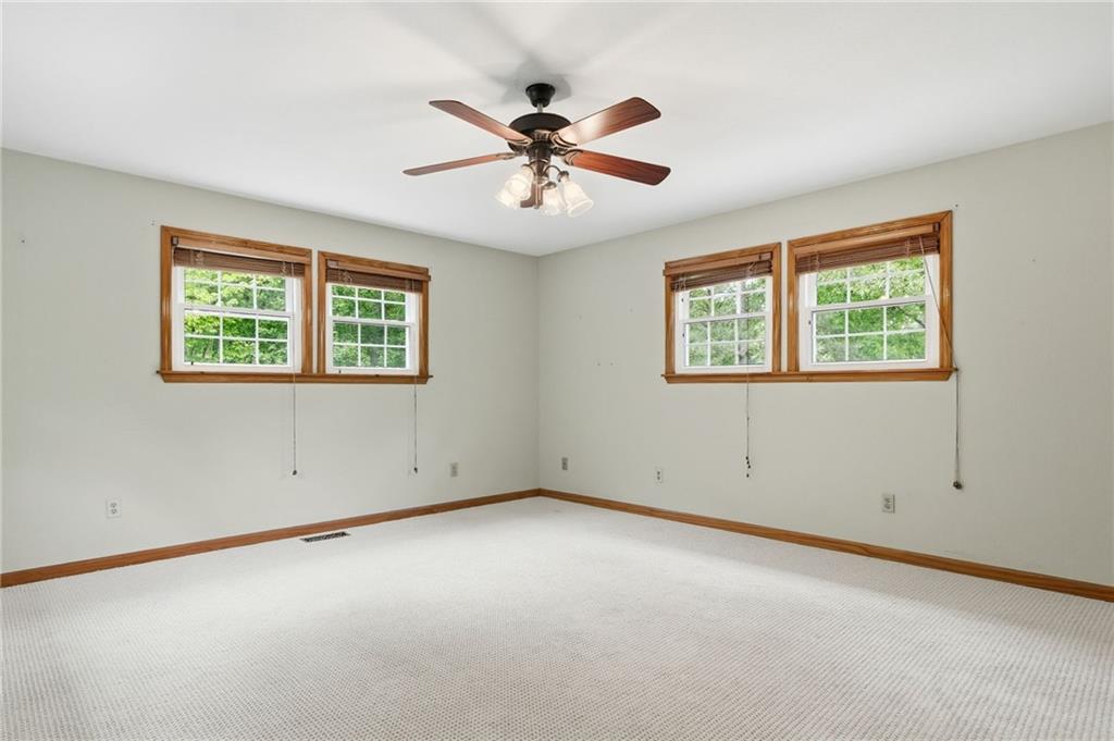 946 Laurel Circle Blue Ridge, GA 30513 - Photo 20 of 46