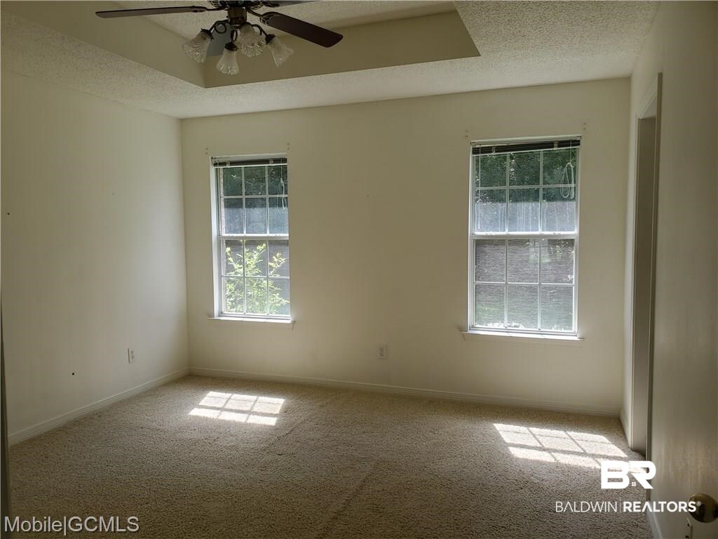 2310 Indian Ridge Estates Drive Mobile, AL 36695 - Photo 6 of 8