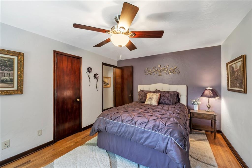 2279 Reis Run Road Pittsburgh, PA 15237 - Photo 14 of 22 Gallery Image 14