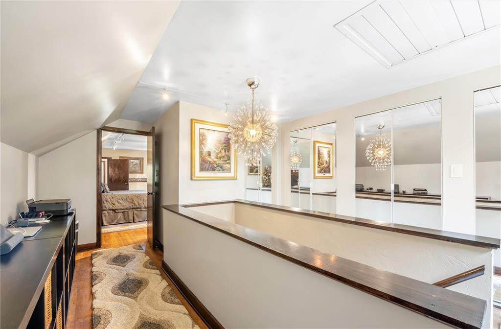 2279 Reis Run Road Pittsburgh, PA 15237 - Photo 15 of 22 Gallery Image 15