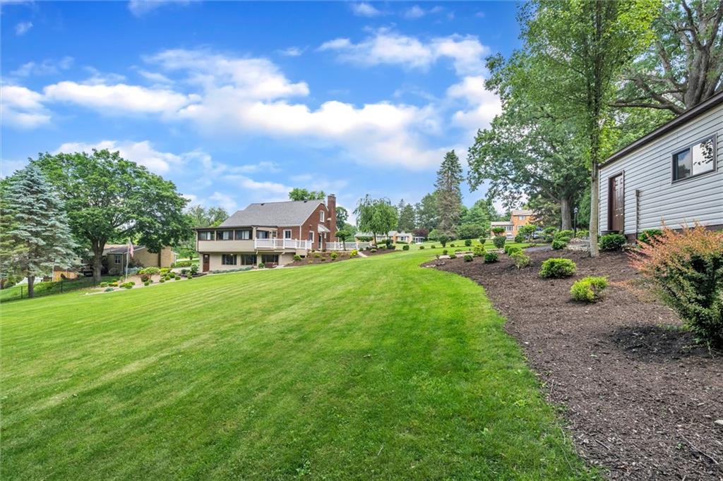 2279 Reis Run Road Pittsburgh, PA 15237 - Photo 21 of 22 Gallery Image 21