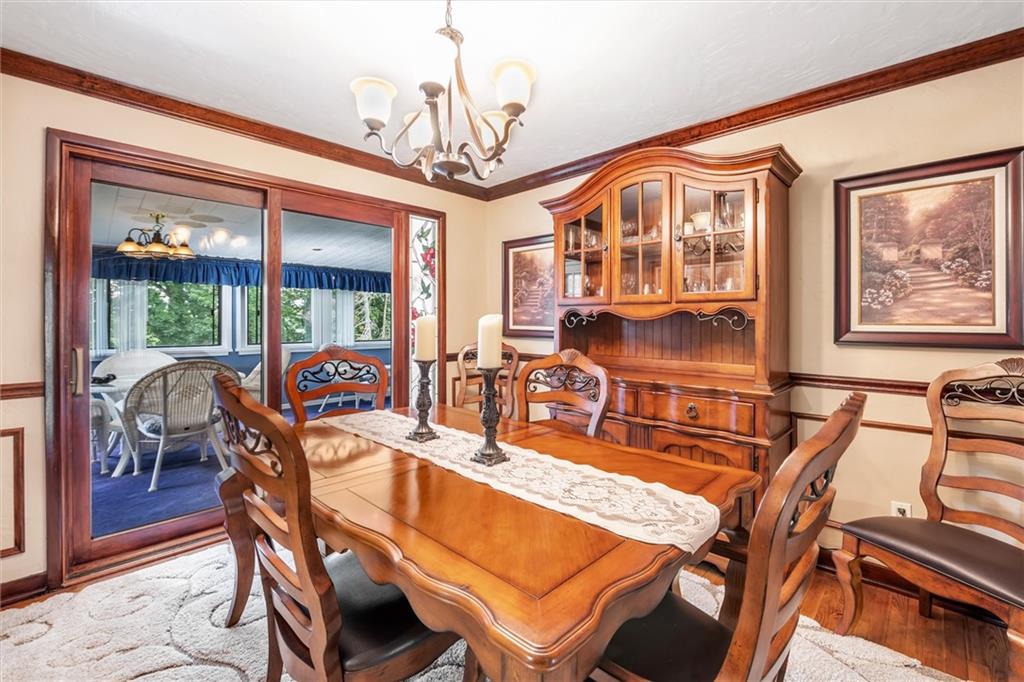2279 Reis Run Road Pittsburgh, PA 15237 - Photo 8 of 22 Gallery Image 8