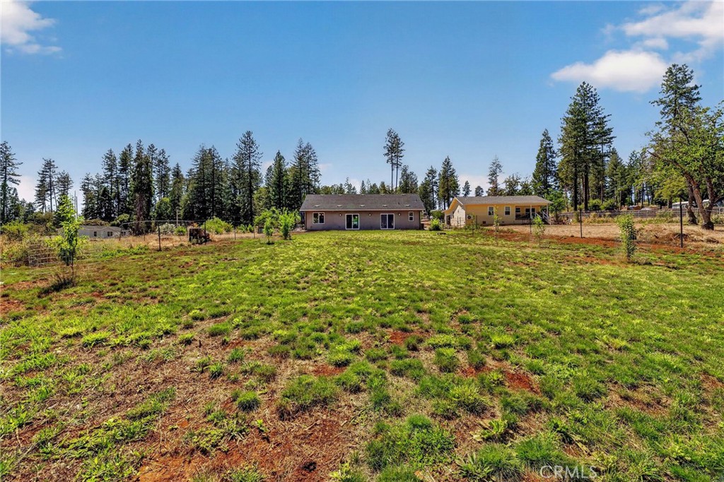 7174 Clark Road Paradise, CA 95969 - Photo 43 of 60