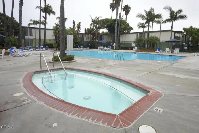 $2,500 | 3700 Dean Drive, Unit 1002, Ventura, CA 93003