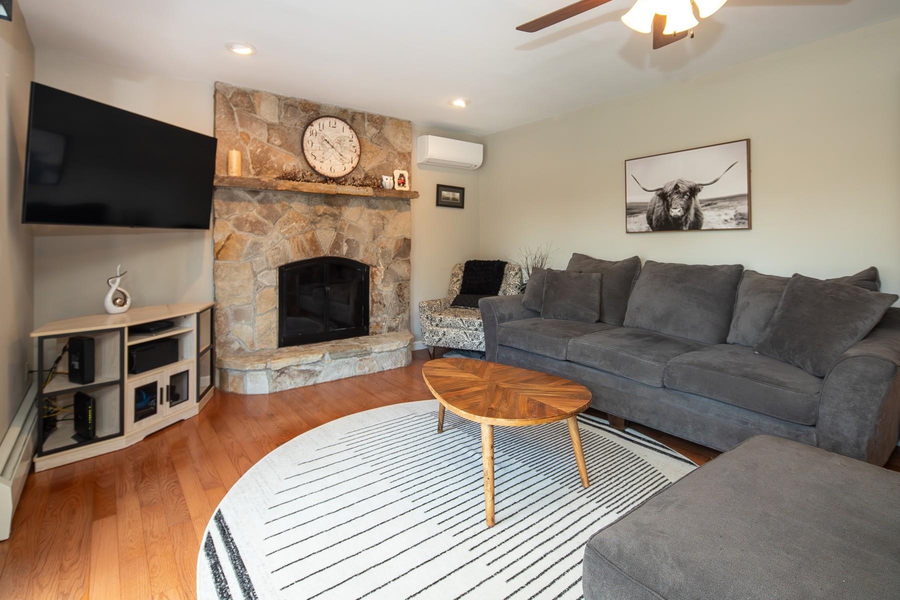 10 Rachel Drive Rutland, VT 05701 - Photo 14 of 51