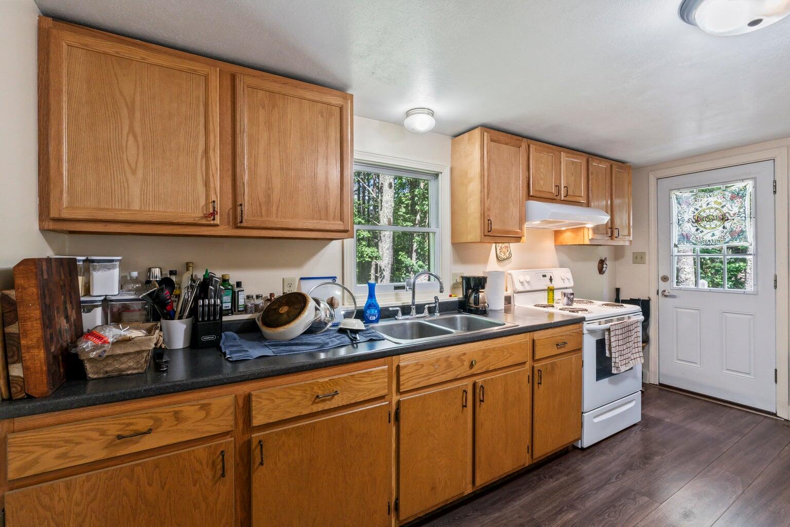 1646 Branch Road Wells, ME 04090 - Photo 6 of 22 1646 branch 7