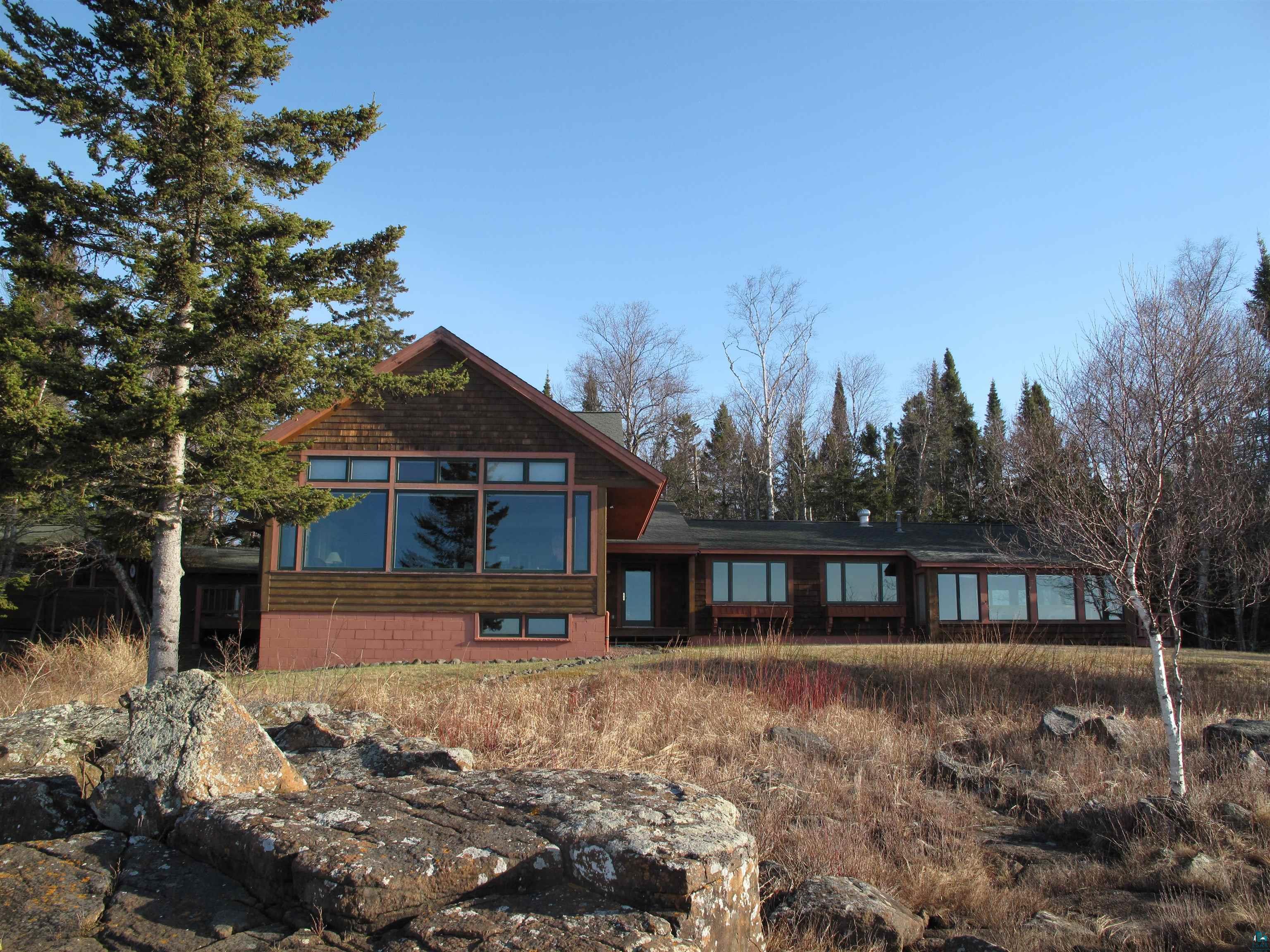 90 Stonegate Road Hovland, MN 55606 - Photo 13 of 64